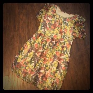 Imported summer dresses from Japan and Korea!